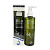 SL-Aqua Blue Wizard for Bee Shrimp Реминерализатор осмоса, 250 мл 